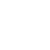 Correo